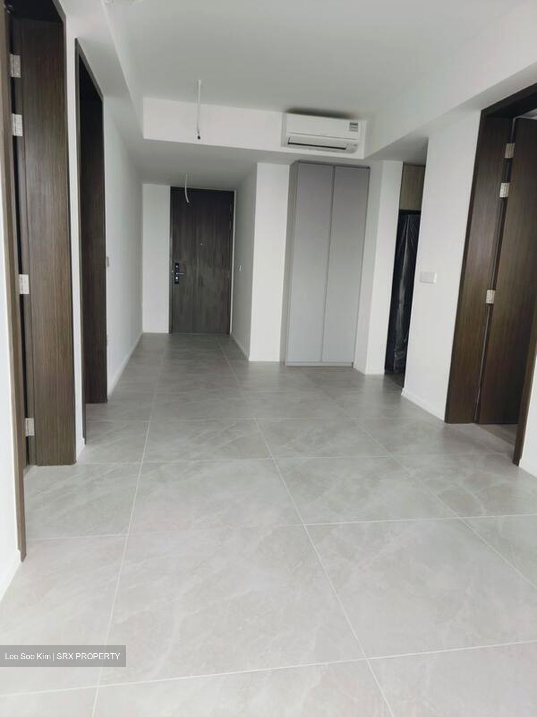 Amo Residence (D20), Apartment #576813521